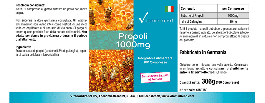 bienen-propolis-tabletten-1000mg-it-4180180