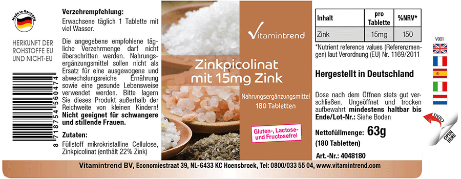 zink-als-zinkpicolinat-tabletten-15mg-de-4048180