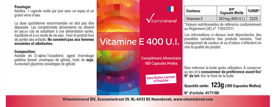 vitamin-e-softgels-400-ie-417180-fr