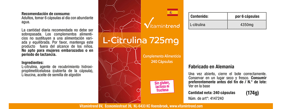 l-citrullin-kapseln-725mg-es-4147240