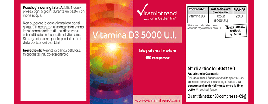 vitamin-d3-tabletten-5000-ie-it-4041180