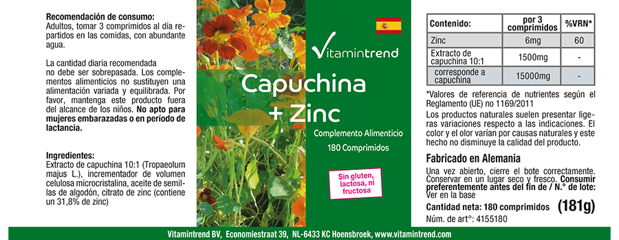 kapuzinerkresse-plus-zink-tabletten-500mg-es-4155180