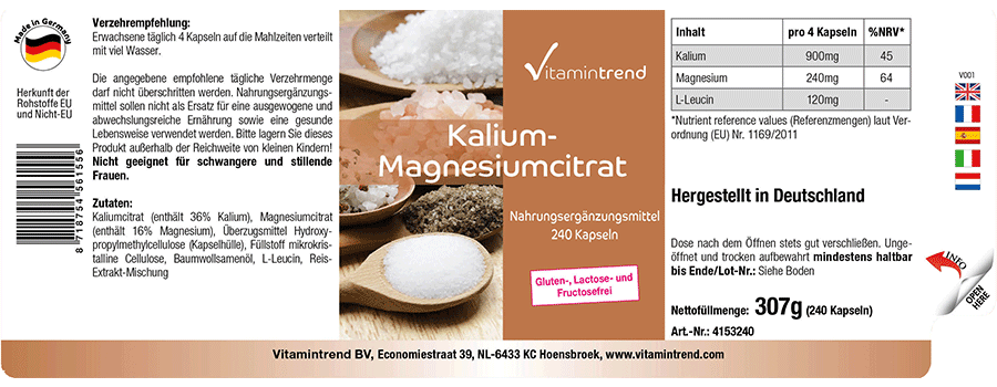 kalium-magnesiumcitrat-kapseln-mg-de-4153240