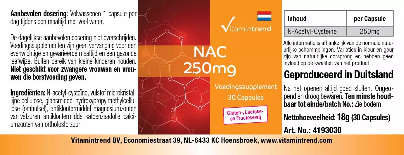 vt-4193030-NAC-250mg-140x45-mm7
