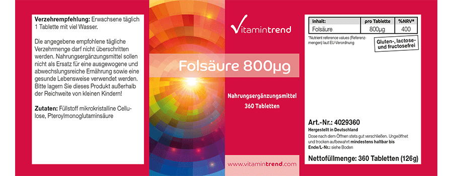 folsaeure-tabletten-800mcg-de-4029360