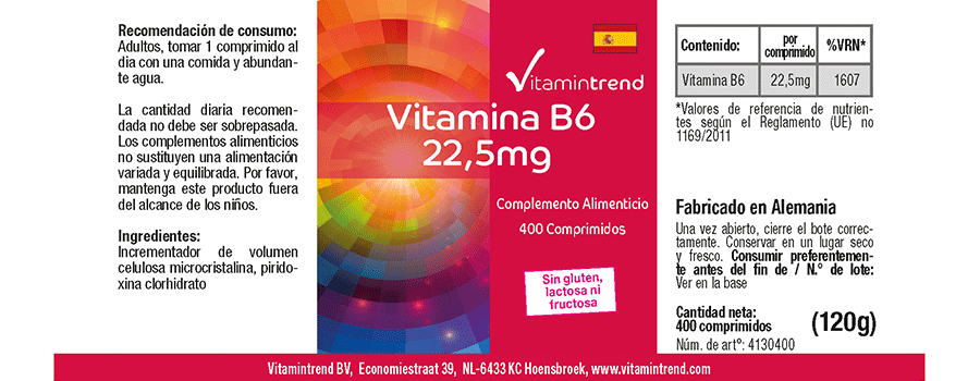 vitamine-b-6-tabletten-5mg-es-4130400